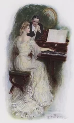 Love Song